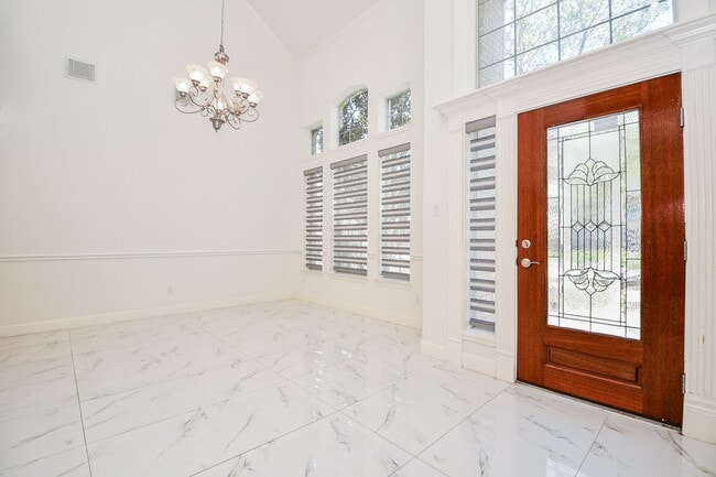 Photo - 4322 Pensacola Oaks Ln