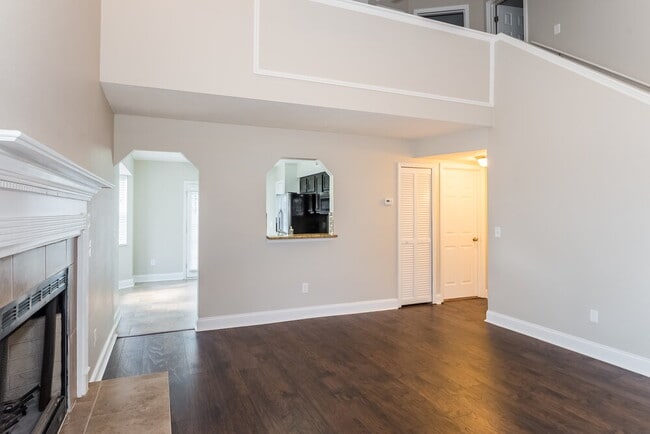 Photo - 7730 Allspice Cir W