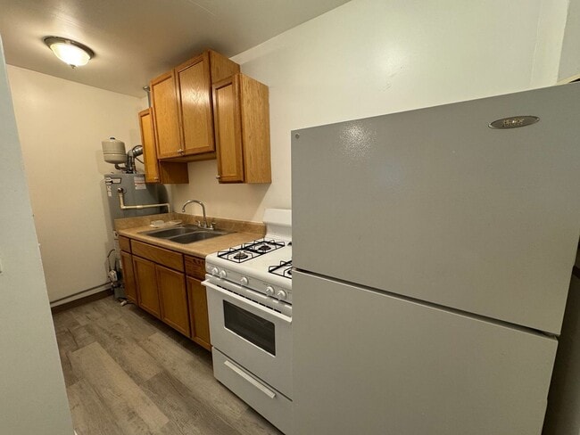 Photo - Pensacola - Warrington - 1 Bedroom, 1 Bathroom