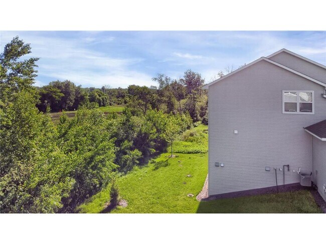 Photo - 4806 128th Cir NE