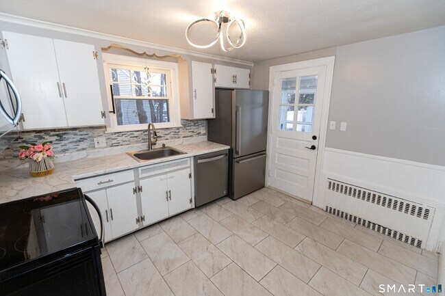 Photo - 99 Jordan Ln