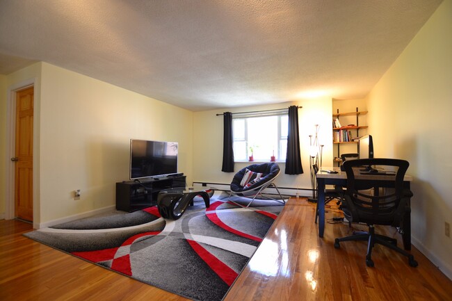 Photo - 57 Colborne Rd Condo Unit 4