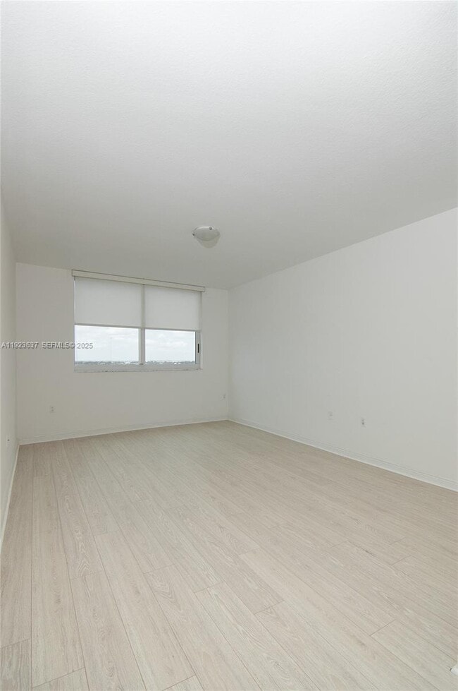 Photo - 1745 E Hallandale Beach Blvd Unit 1508W