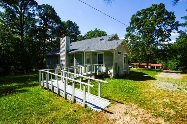 Photo - 5705 Katha Dr