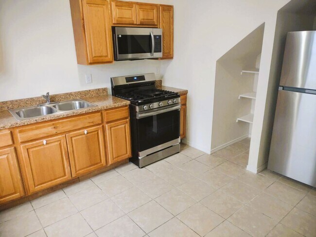 Photo - 9488 Landry McKee Ln Unit 9488 Landry McKee Ln Apt B