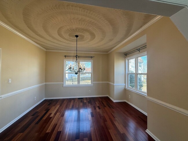 Photo - Spacious 3-Bedroom Home in Burbage Grant! "ASK ABOUT OUR ZERO DEPOSIT"