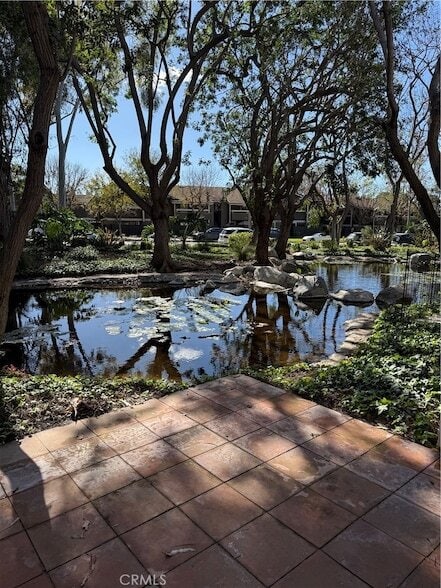 Photo - 252 Pineview