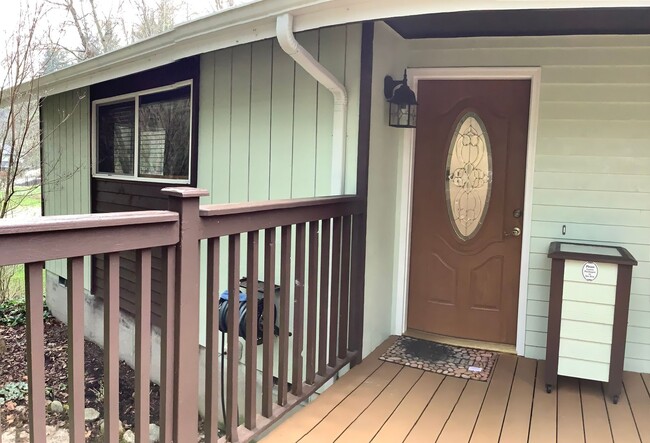 Photo - 1 STORY RAMBLER 3 BED 1.5 BATH IN PORT ORCHARD