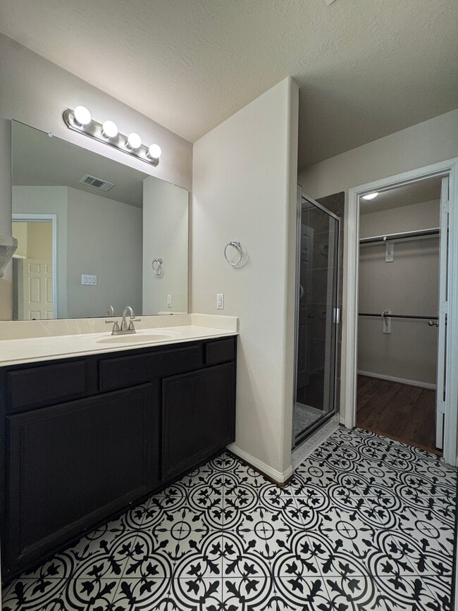 Building Photo - 15026 Winter Dawn Wy