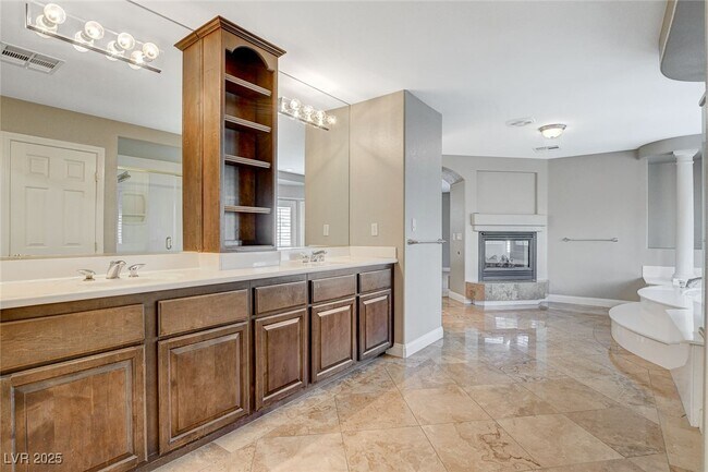 Photo - 11241 Pentland Downs St