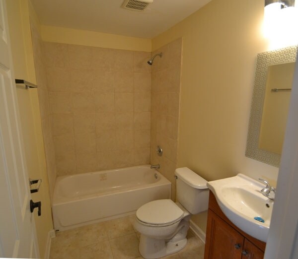 Photo - 1106 Cedar Heights Dr