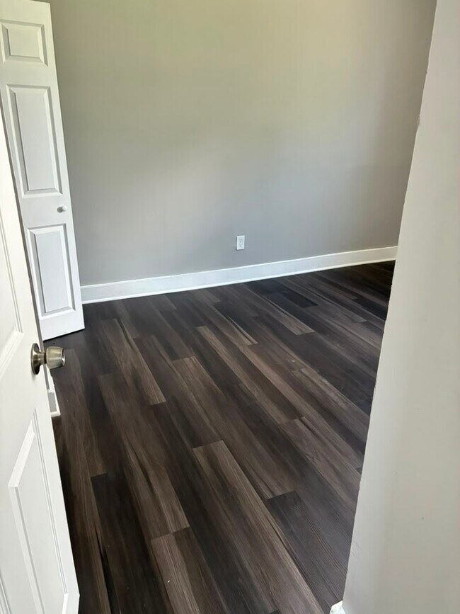 Photo - 2207 Chelsea Terrace