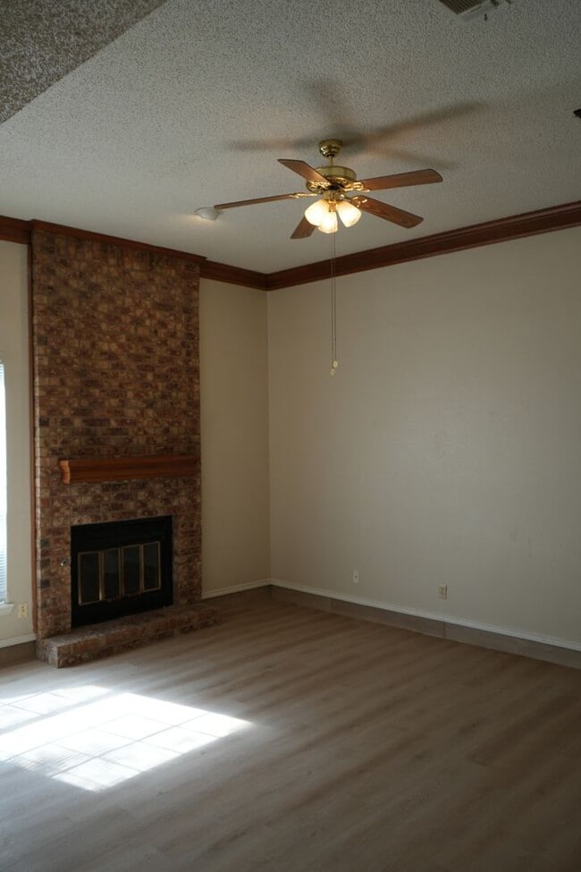 Photo - Southwest Lubbock 3 Bedroom