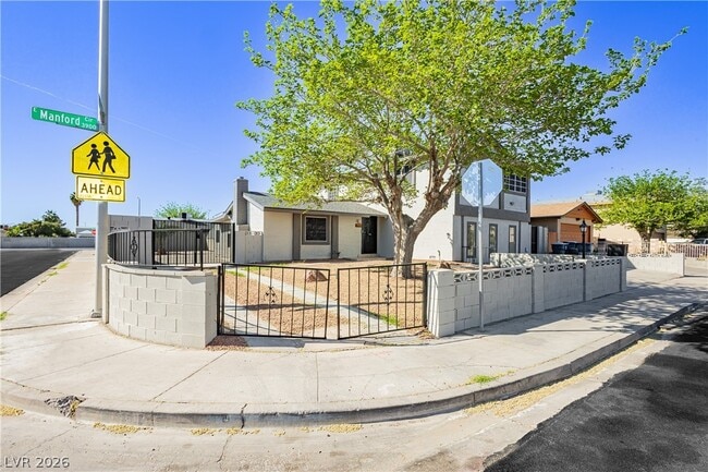 Photo - 3969 Manford Cir