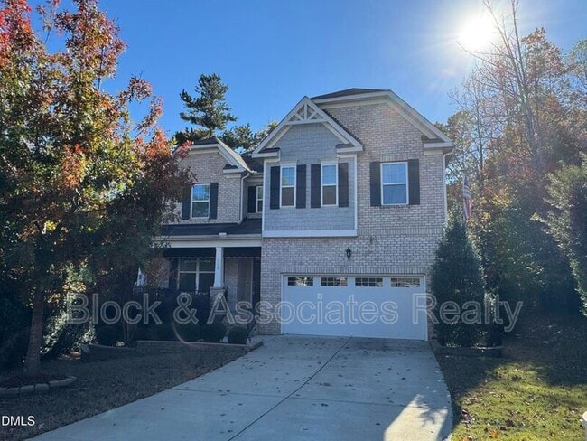 Building Photo - 258 Chatsworth Ln