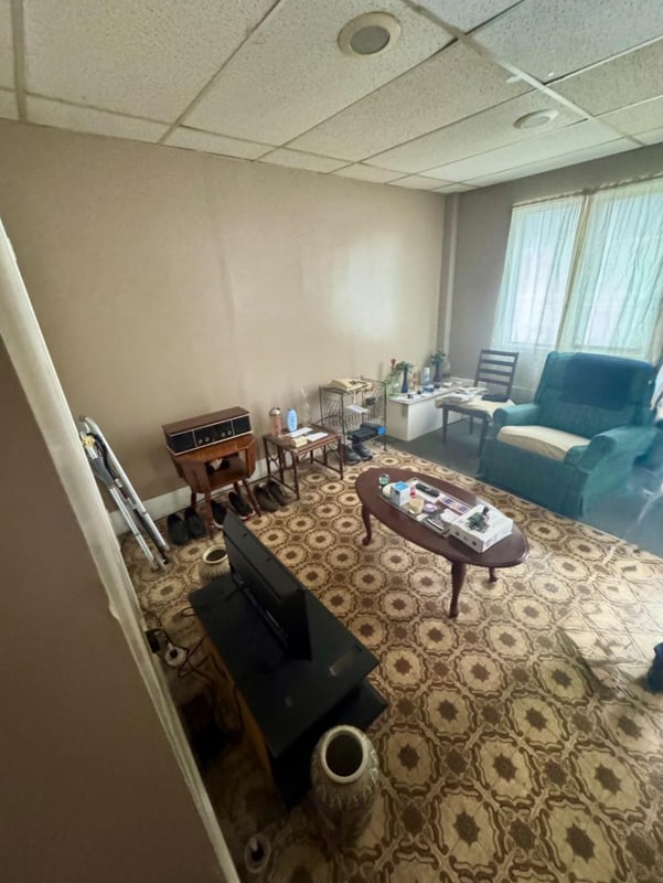 Photo - 503 N State St Unit 3