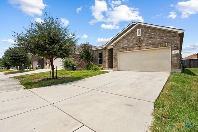 Building Photo - 9719 Bricewood Post