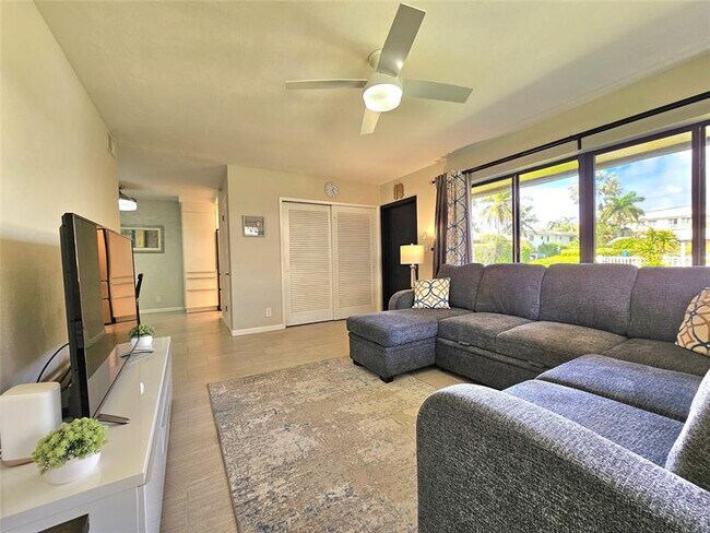 Photo - 3204 SE 11th St Unit 106