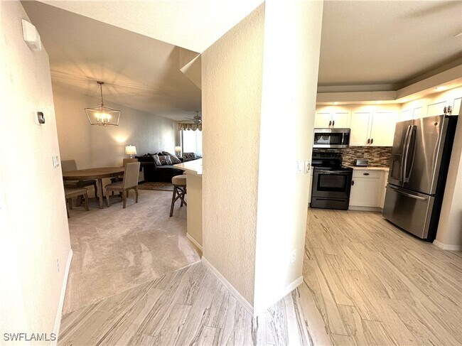 Photo - 6816 Satinleaf Rd S Unidad 102