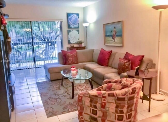 Photo - 5800 SW 127th Ave Unit 2208