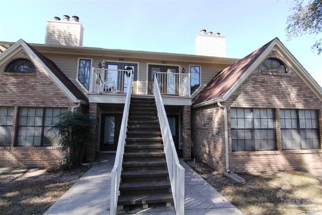 Building Photo - 5001 Grande Dr Unit 423