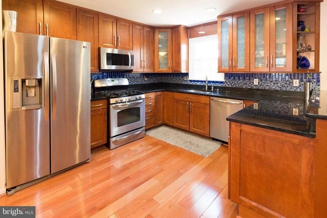 Photo - 3100 Windwood Farms Dr