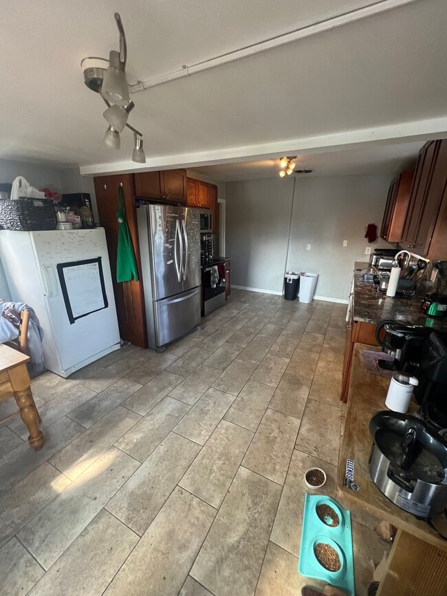 Photo - 13436 Greenwood Ave N