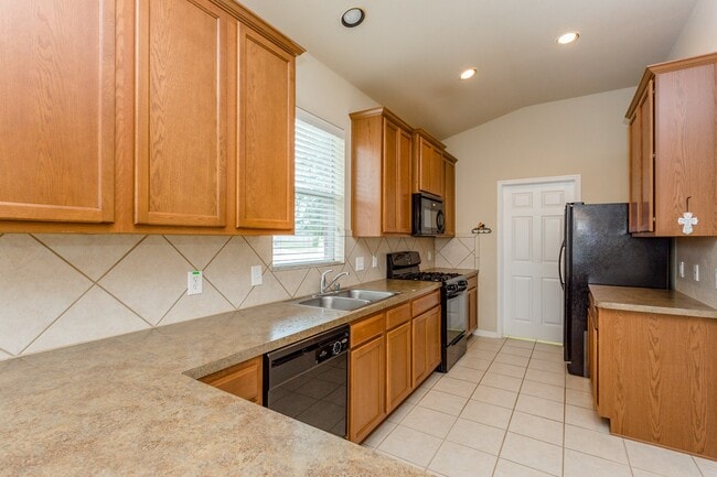 Photo - 14714 Salamanca Ct