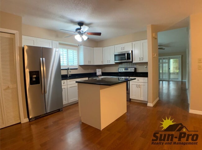 Photo - 1005 Fox Trace Ct Unidad 1