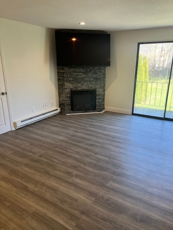 Photo - 30 Juniper Rd Unidad 29