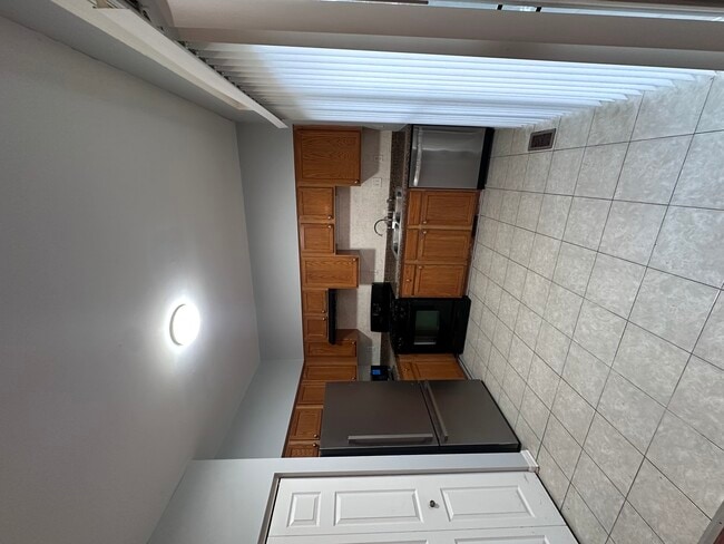 Photo - 22248 W Niagara Trail