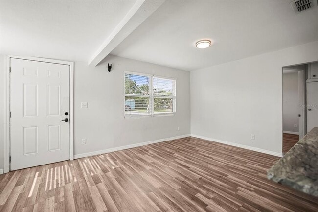 Photo - 2601 16th Ave N