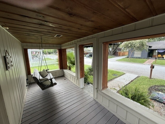 Photo - 407 2nd St