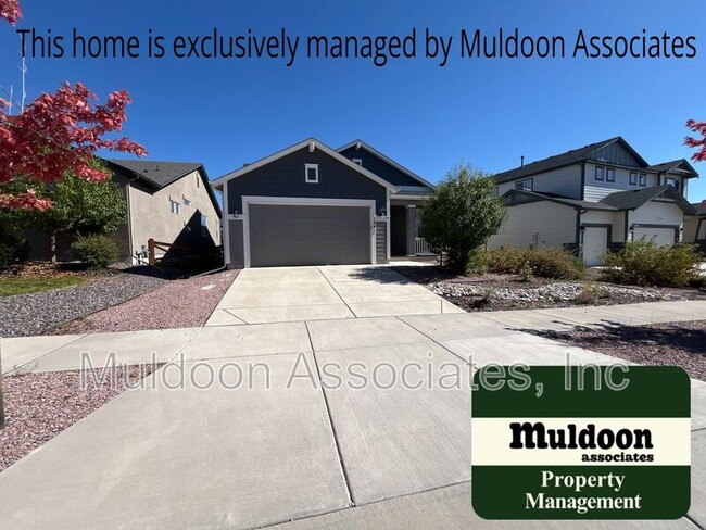 Building Photo - 7341 Glen Forest Ln