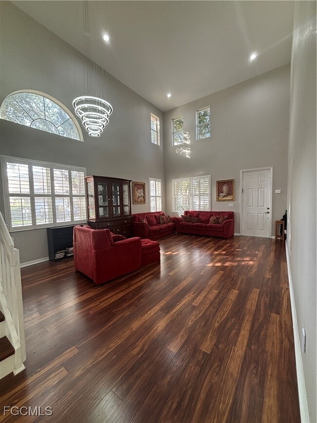 Photo - 9450 Silver Pine Loop