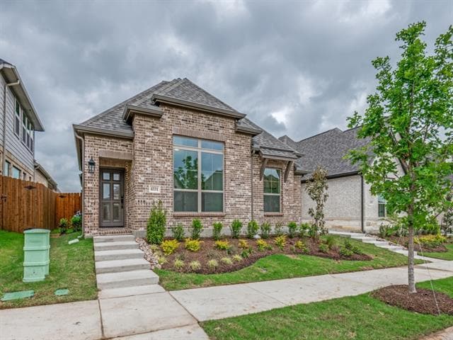 Photo - 4331 Hudson St