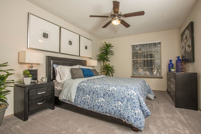 Skyler Apartments - Irving, TX | ForRent.com