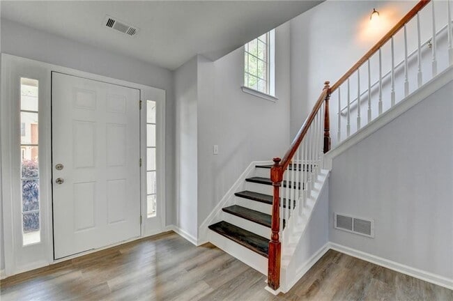 Photo - 831 New Liberty Way