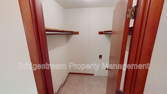 Photo - 124 Chestnut St