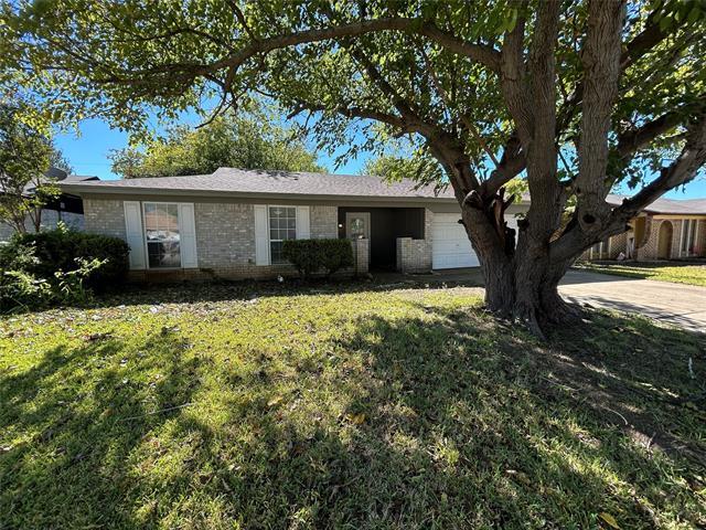 Photo - 6636 Betty Dr