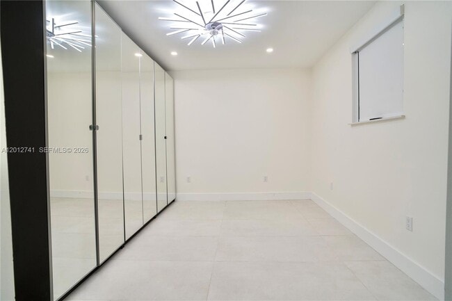 Photo - Carlyle Avenue, Surfside, FL 33154 - 4 BR 3 BA single-family home
