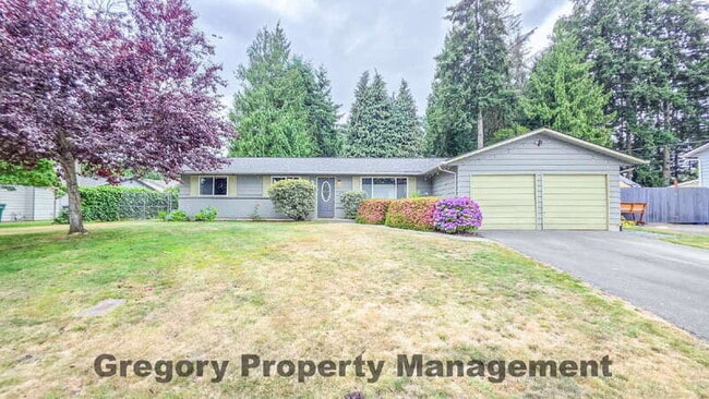 Building Photo - 21408 56th Ave W
