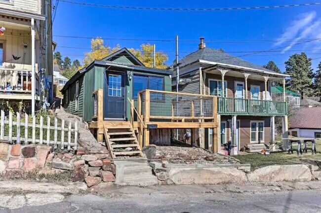 Photo - 632 Prospect Ave