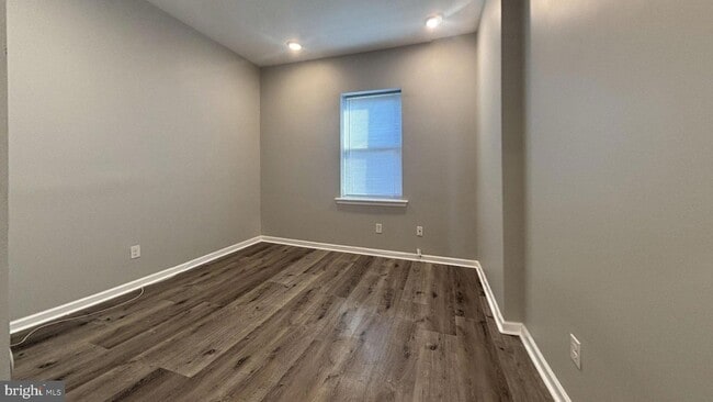 Photo - 3232 W Berks St