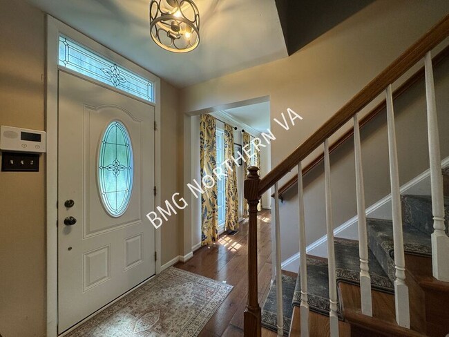 Photo - 10205 Daylily Ct