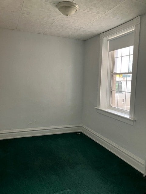 Photo - 308 N Front St Unit B