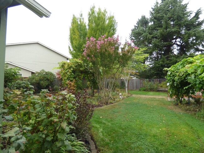 Photo - 3 bed 2 bath in Northeast Salem