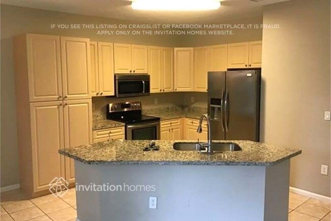 Photo - 5022 SW 155th Terrace