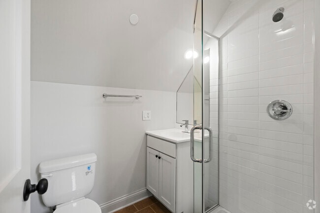 Building Photo - 3122 N California Ave Rental