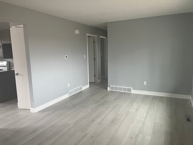 Photo - 2441 Norvell Rd